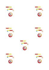 KD_Addition_bis_20_5R.pdf